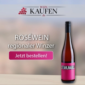 Weinangebote in Althütte - Roséwein