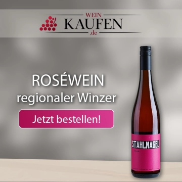 Weinangebote in Altrip - Roséwein