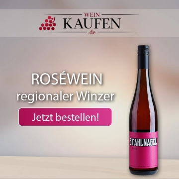 Weinangebote in Alzey - Roséwein