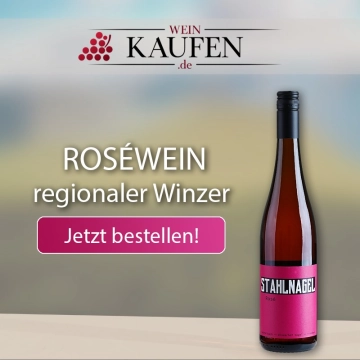 Weinangebote in Am Mellensee - Roséwein