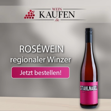 Weinangebote in Amberg - Roséwein