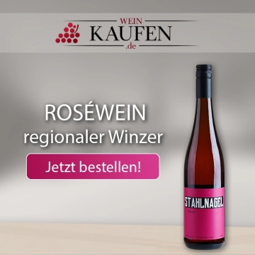 Weinangebote in Amerang - Roséwein