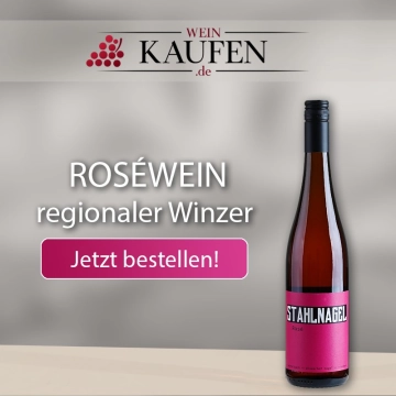 Weinangebote in Amöneburg - Roséwein