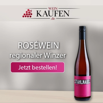 Weinangebote in Ampfing - Roséwein