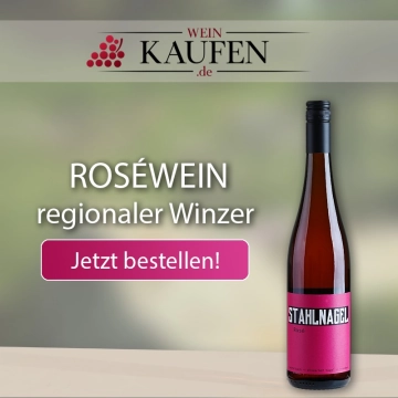 Weinangebote in Andernach - Roséwein