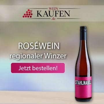 Weinangebote in Angelbachtal - Roséwein