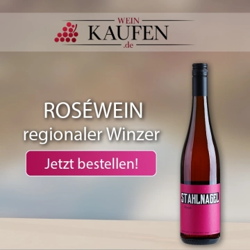 Weinangebote in Angelburg - Roséwein