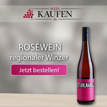 Weinangebote in Anger - Roséwein