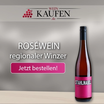 Weinangebote in Annweiler am Trifels - Roséwein