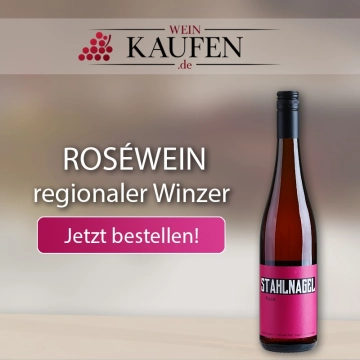 Weinangebote in Apensen - Roséwein