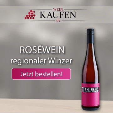 Weinangebote in Arendsee (Altmark) - Roséwein