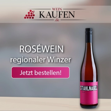 Weinangebote in Argenbühl - Roséwein