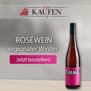 Weinangebote in Arnstein (Unterfranken) - Roséwein