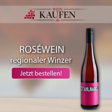 Weinangebote in Asbach-Bäumenheim - Roséwein