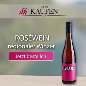 Weinangebote in Asbach (Westerwald) - Roséwein