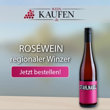 Weinangebote in Aschheim - Roséwein