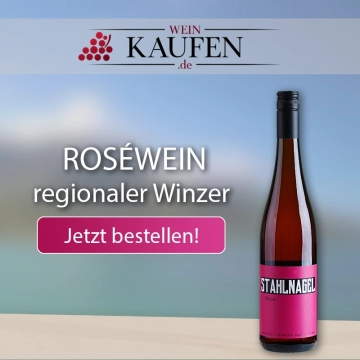 Weinangebote in Asperg - Roséwein