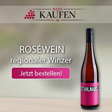 Weinangebote in Aspisheim - Roséwein