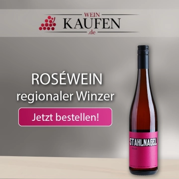 Weinangebote in Au am Rhein - Roséwein