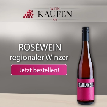 Weinangebote in Au in der Hallertau - Roséwein