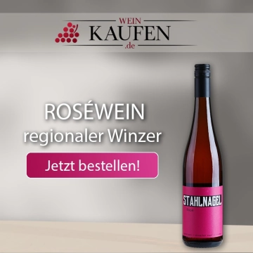 Weinangebote in Auenwald - Roséwein