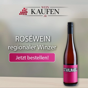 Weinangebote in Auerbach (Vogtland) - Roséwein