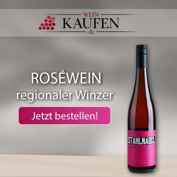 Weinangebote in Auggen - Roséwein