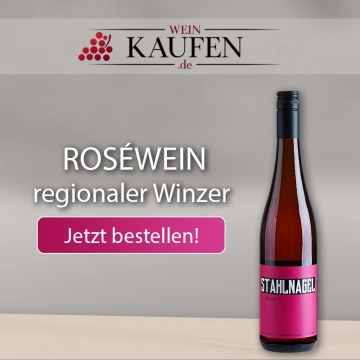 Weinangebote in Augustdorf - Roséwein