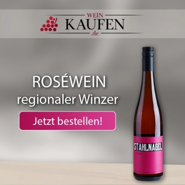 Weinangebote in Aukrug - Roséwein
