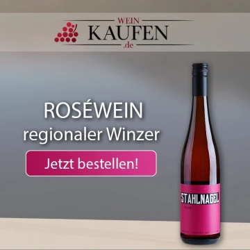 Weinangebote in Babenhausen (Hessen) - Roséwein