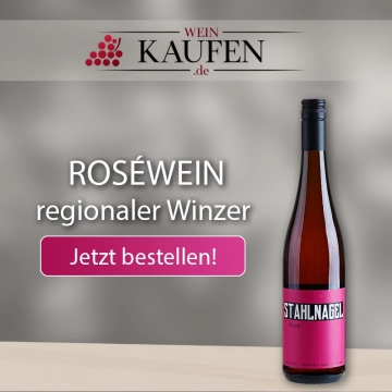 Weinangebote in Babensham - Roséwein