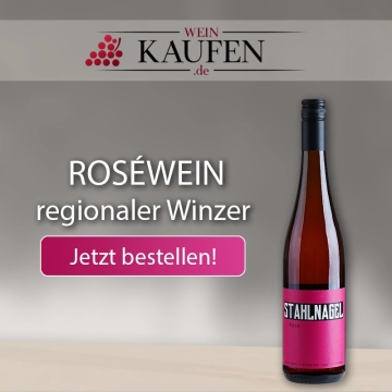 Weinangebote in Bacharach - Roséwein