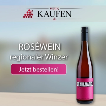 Weinangebote in Bad Bergzabern - Roséwein