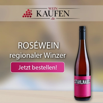 Weinangebote in Bad Breisig - Roséwein