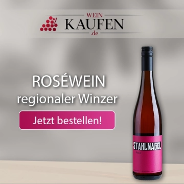 Weinangebote in Bad Camberg - Roséwein