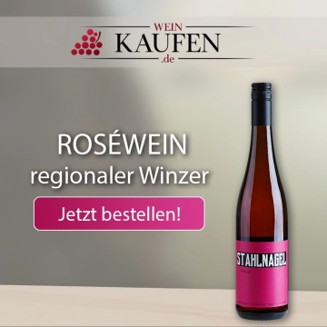 Weinangebote in Bad Dürkheim - Roséwein
