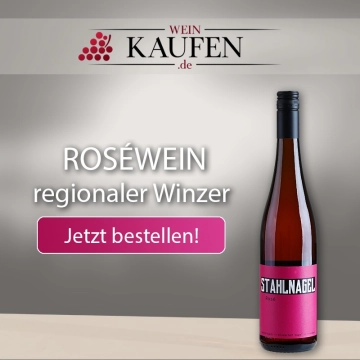 Weinangebote in Bad Dürkheim OT Leistadt - Roséwein