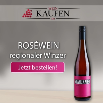 Weinangebote in Bad Ems - Roséwein