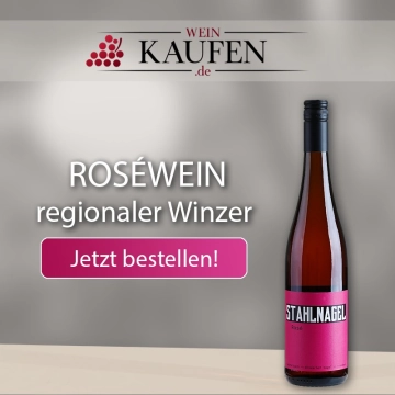 Weinangebote in Bad Endorf - Roséwein