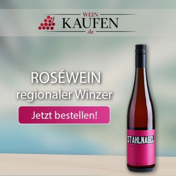 Weinangebote in Bad Friedrichshall - Roséwein