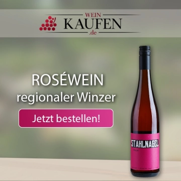 Weinangebote in Bad Hönningen - Roséwein