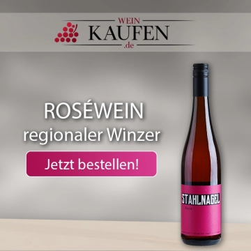 Weinangebote in Bad Laer - Roséwein