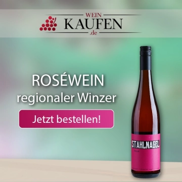 Weinangebote in Bad Neuenahr-Ahrweiler - Roséwein
