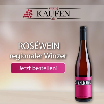 Weinangebote in Bad Orb - Roséwein