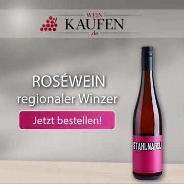 Weinangebote in Bad Sobernheim - Roséwein