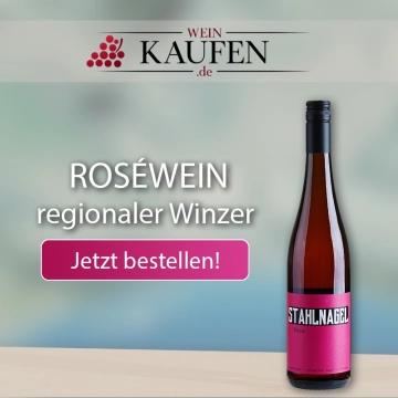 Weinangebote in Bad Soden am Taunus - Roséwein