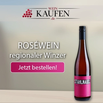 Weinangebote in Bad Urach - Roséwein
