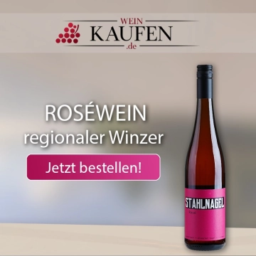 Weinangebote in Bad Wildbad - Roséwein