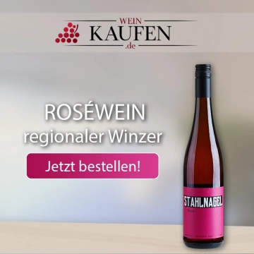 Weinangebote in Bad Wimpfen - Roséwein