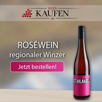 Weinangebote in Baddeckenstedt - Roséwein